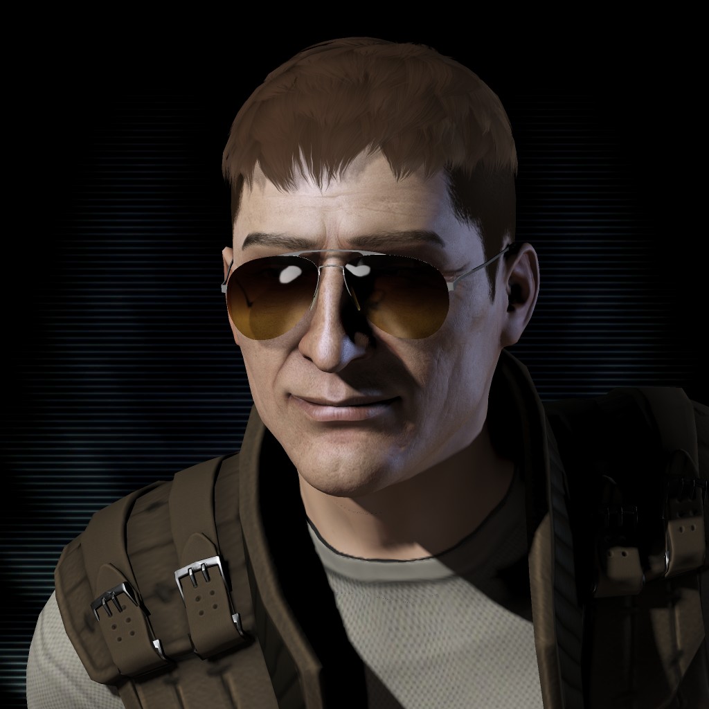 Miro Vulovic