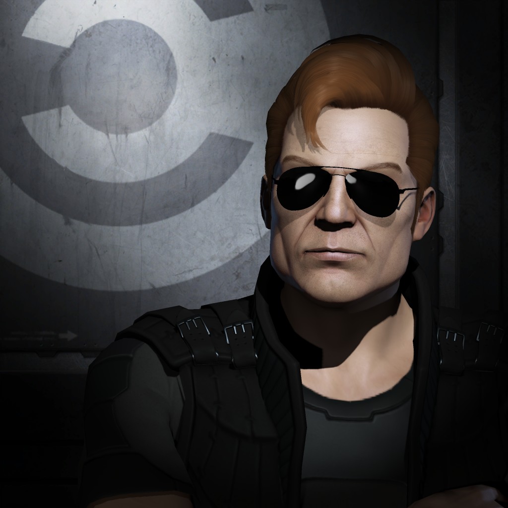SpyKots29