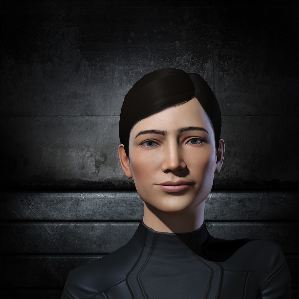 FastKiller Command