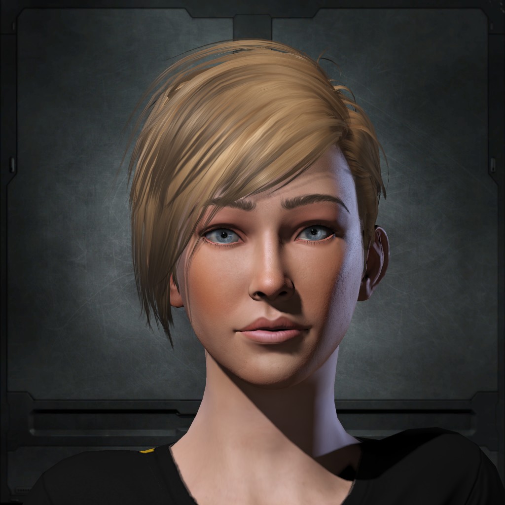 Eve Pi Raah