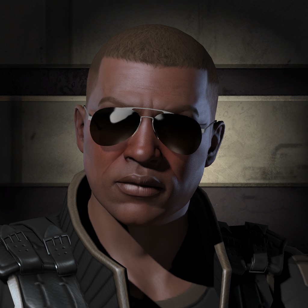 Mihai000