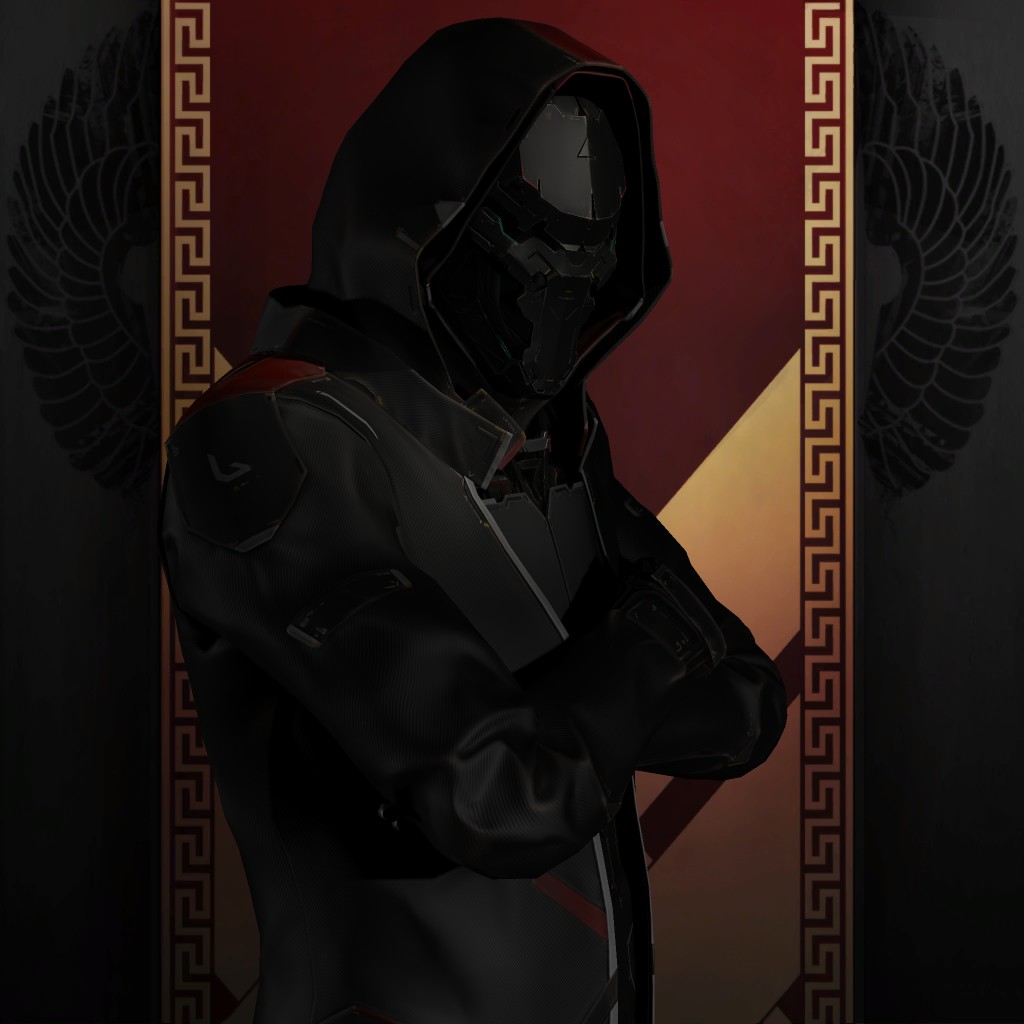 Dark2824