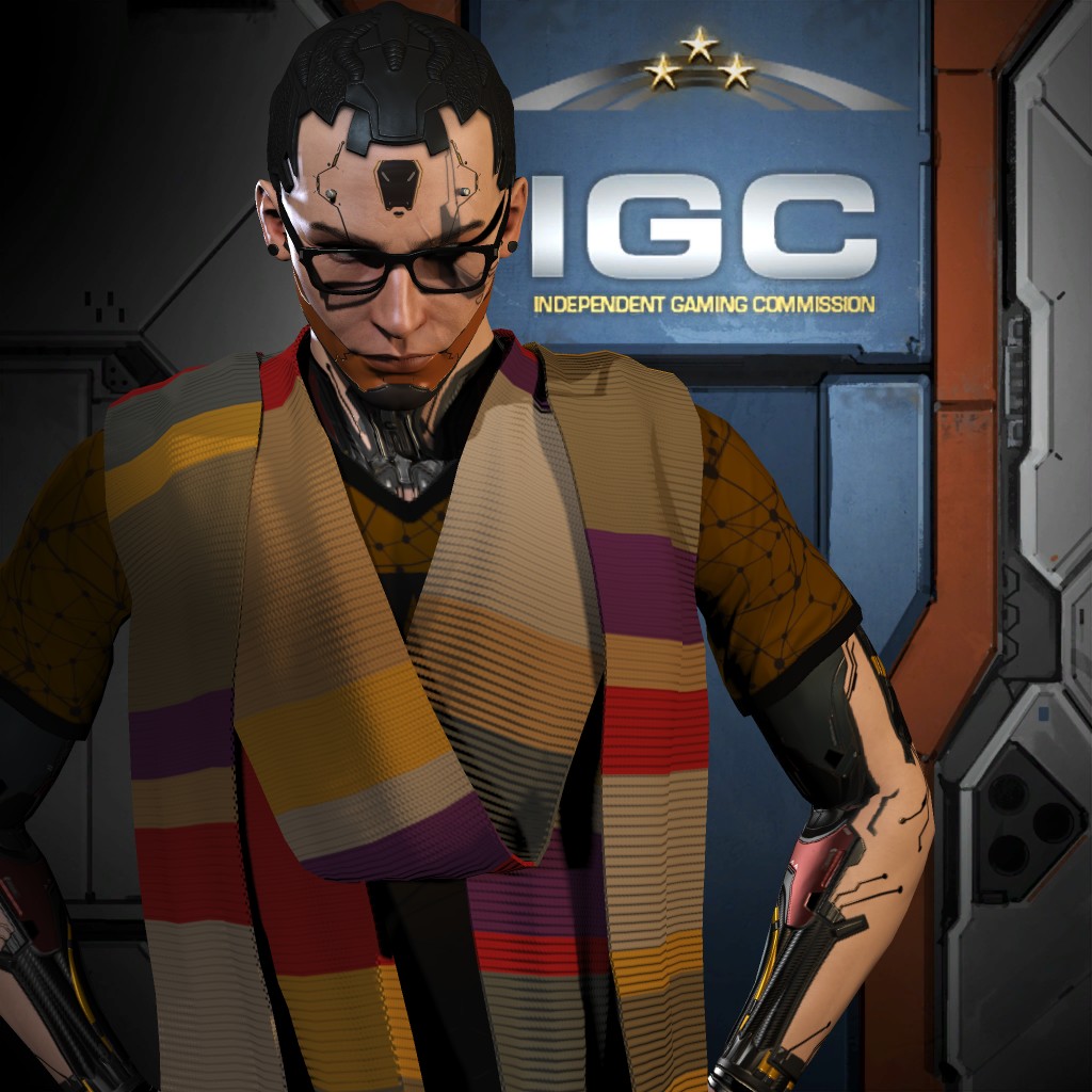 Normith