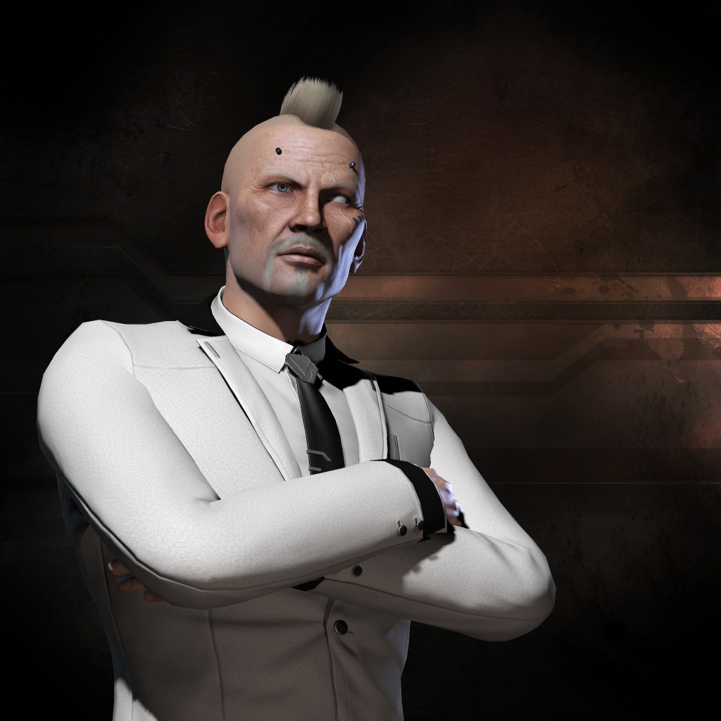 Captain BigDickSwinging