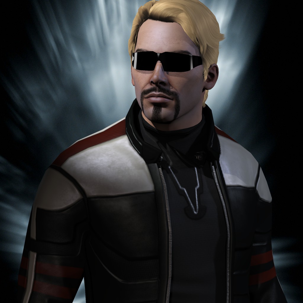 Abre-Kai Malfury