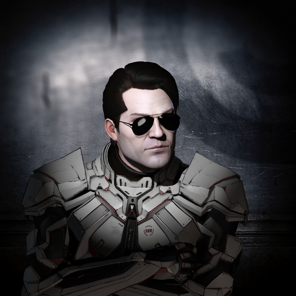 Your-dad-is-here