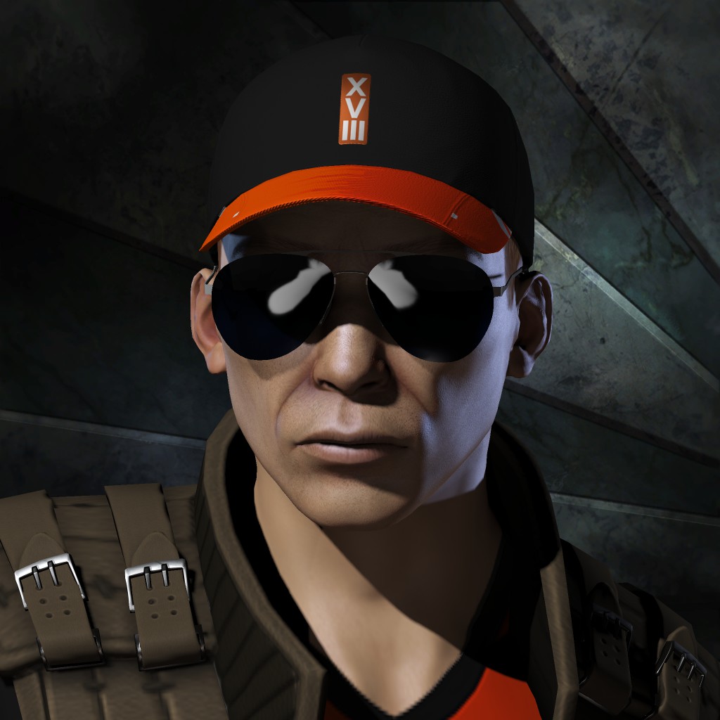 TrizzNathaniel