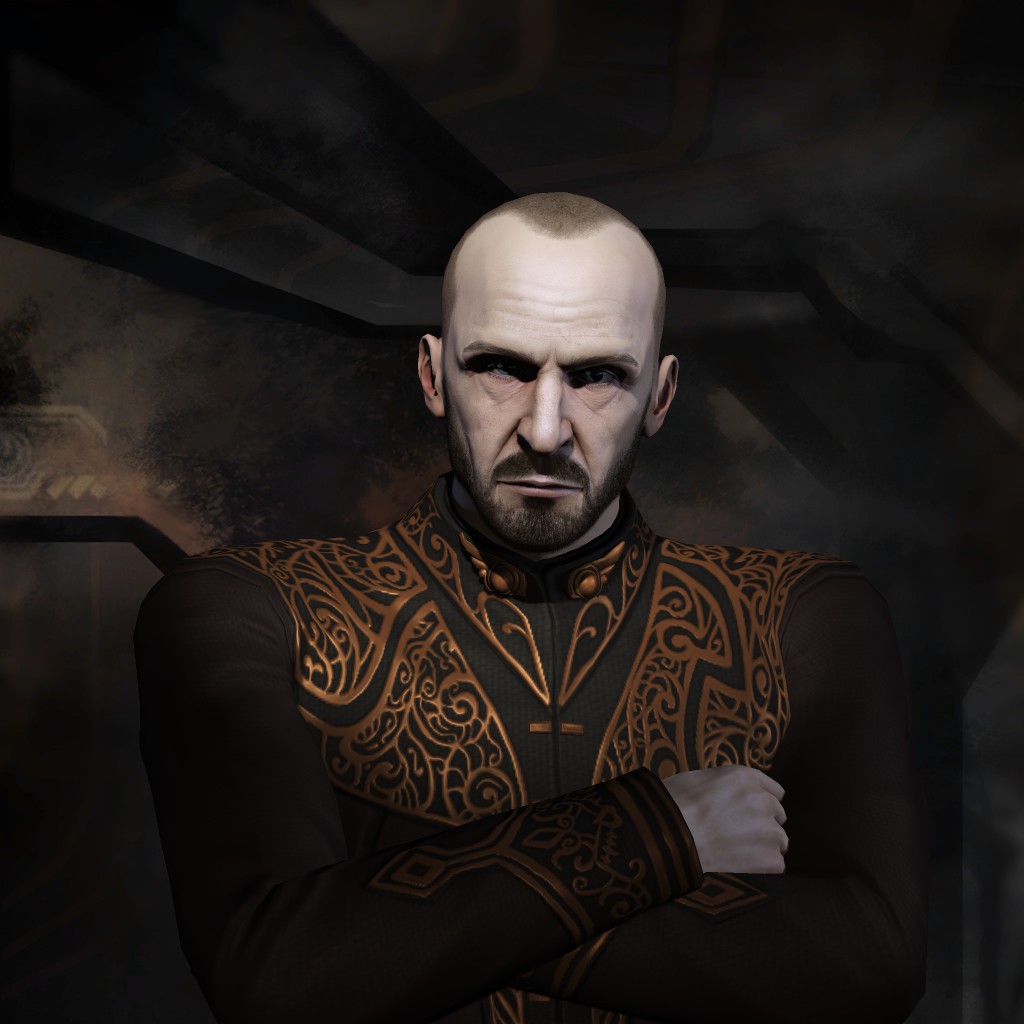 Bellum Custos Goso