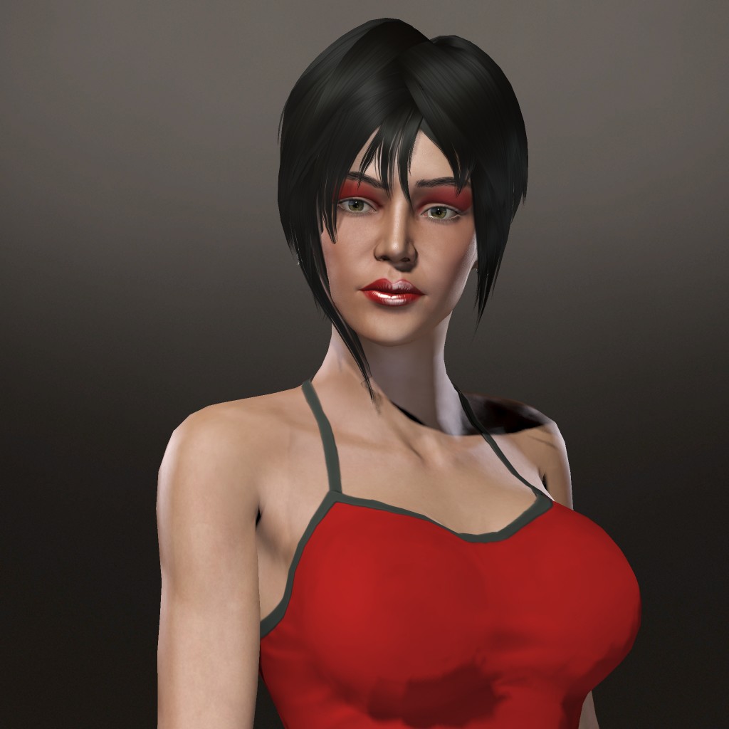 Gemma Centari