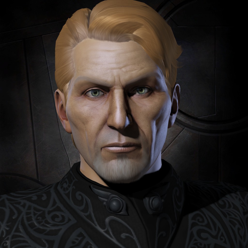 uziO