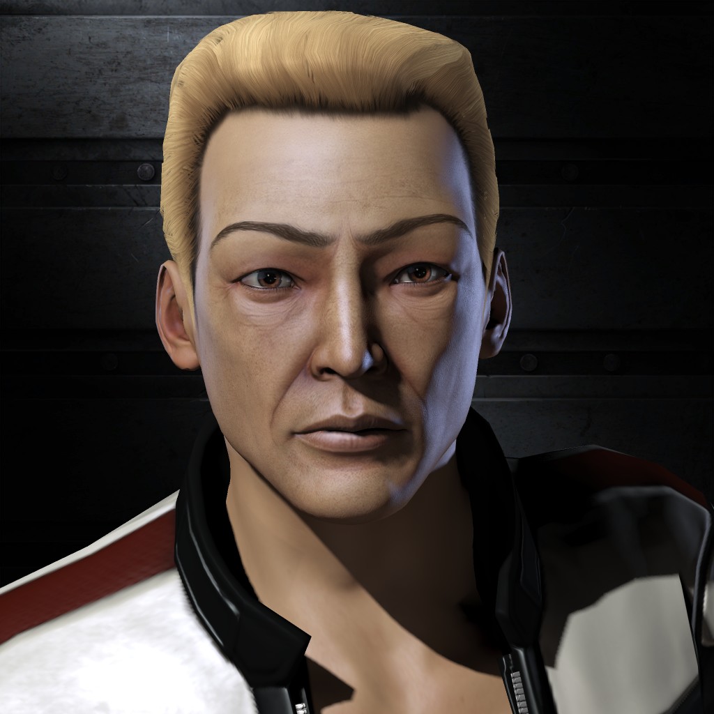 Xenzaka