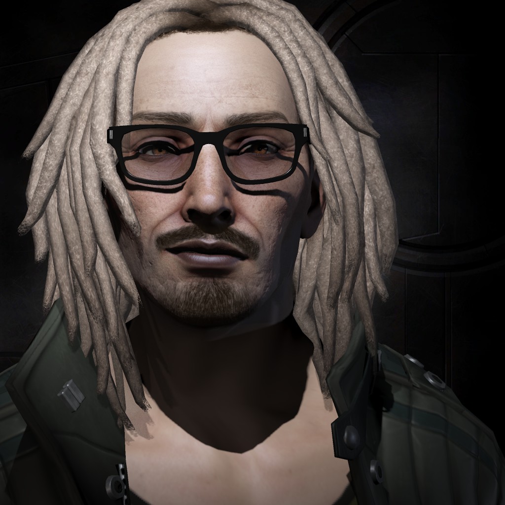 McVai