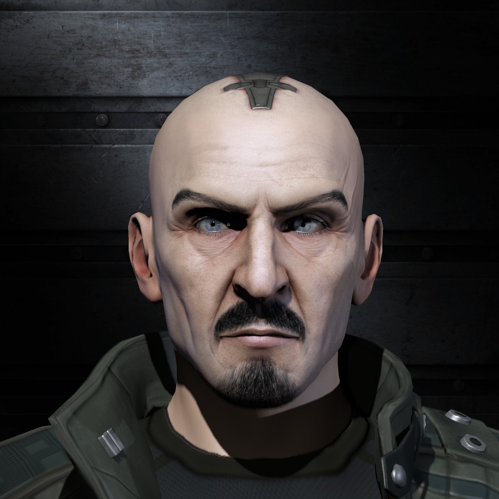 Klornag