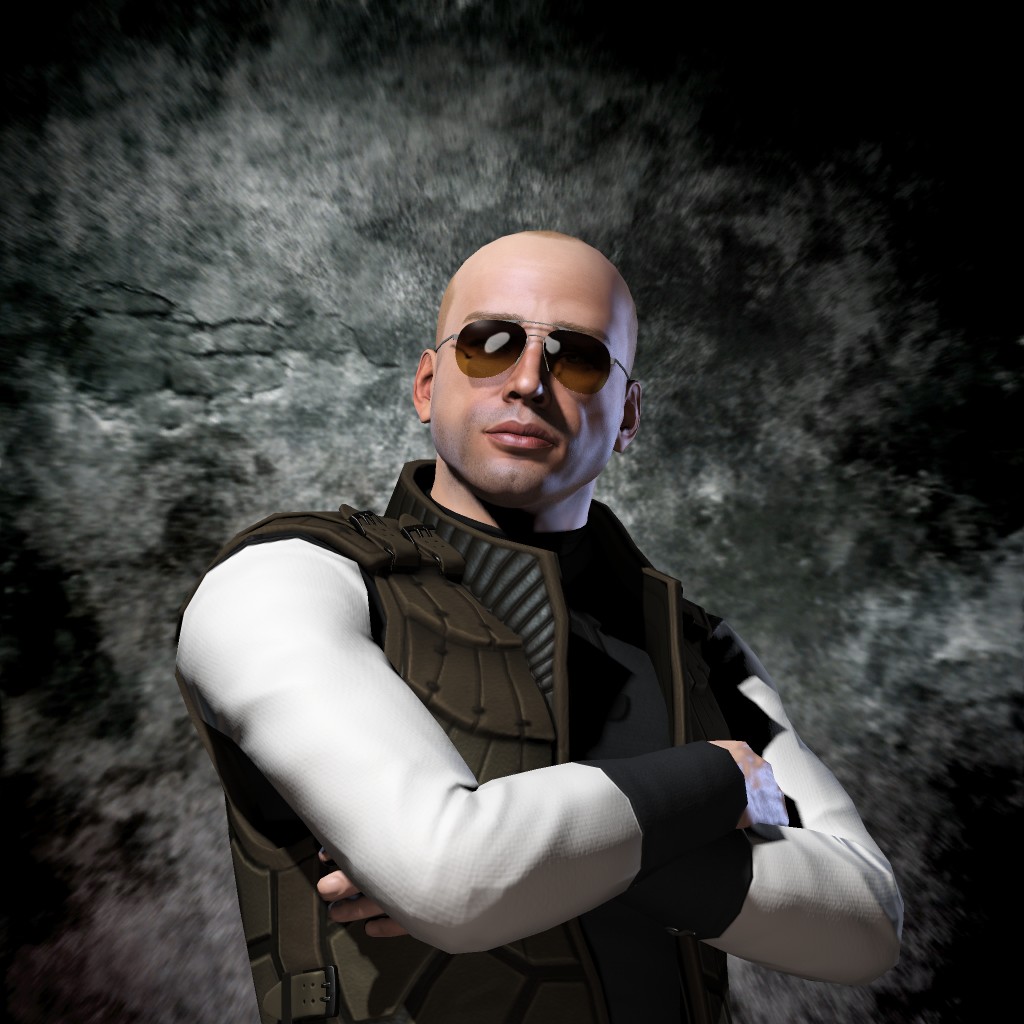 Skyle88 inthegalaxyforfun