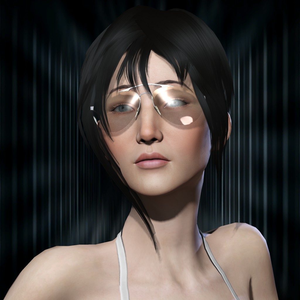 wuhu xiaolaoban