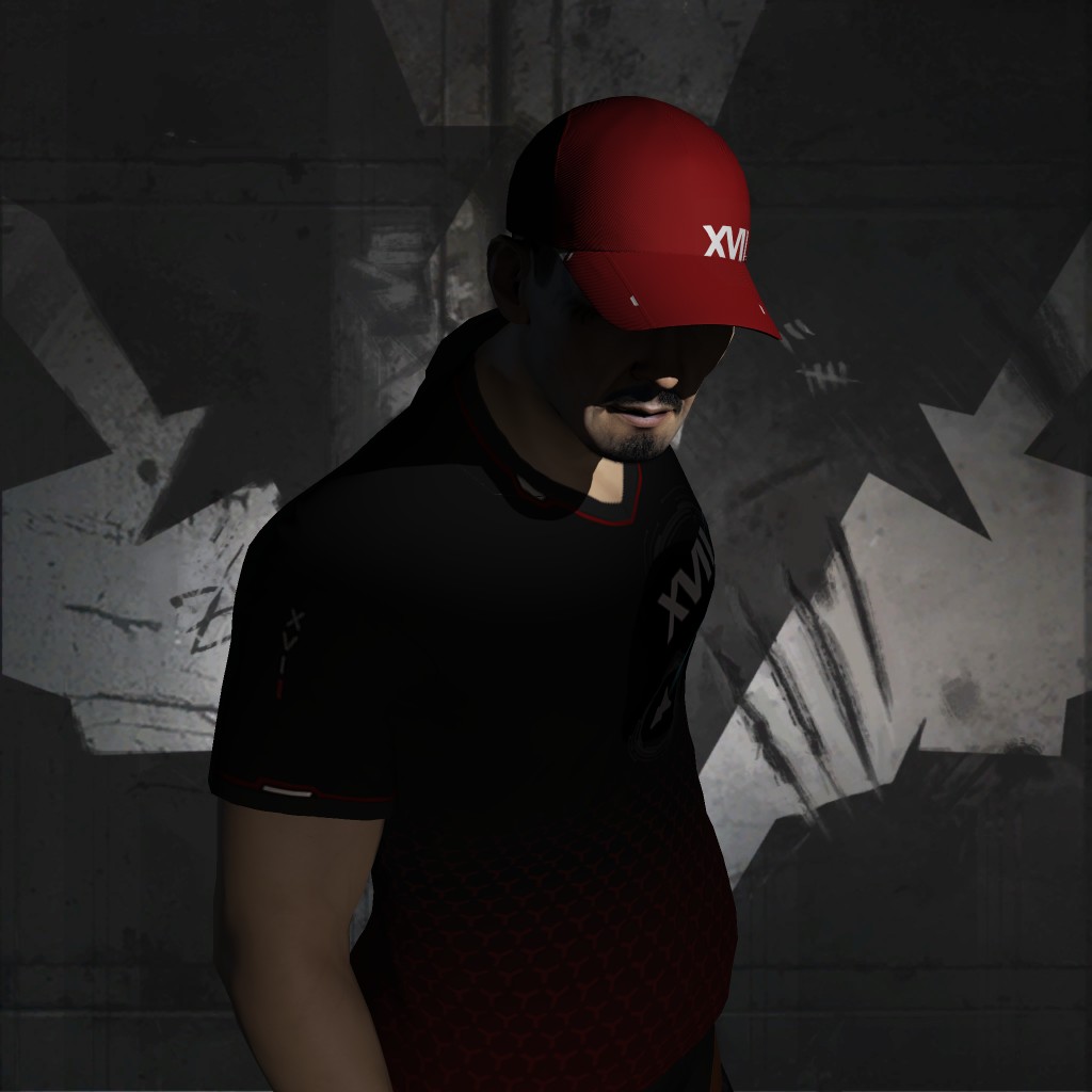 Kribbywill