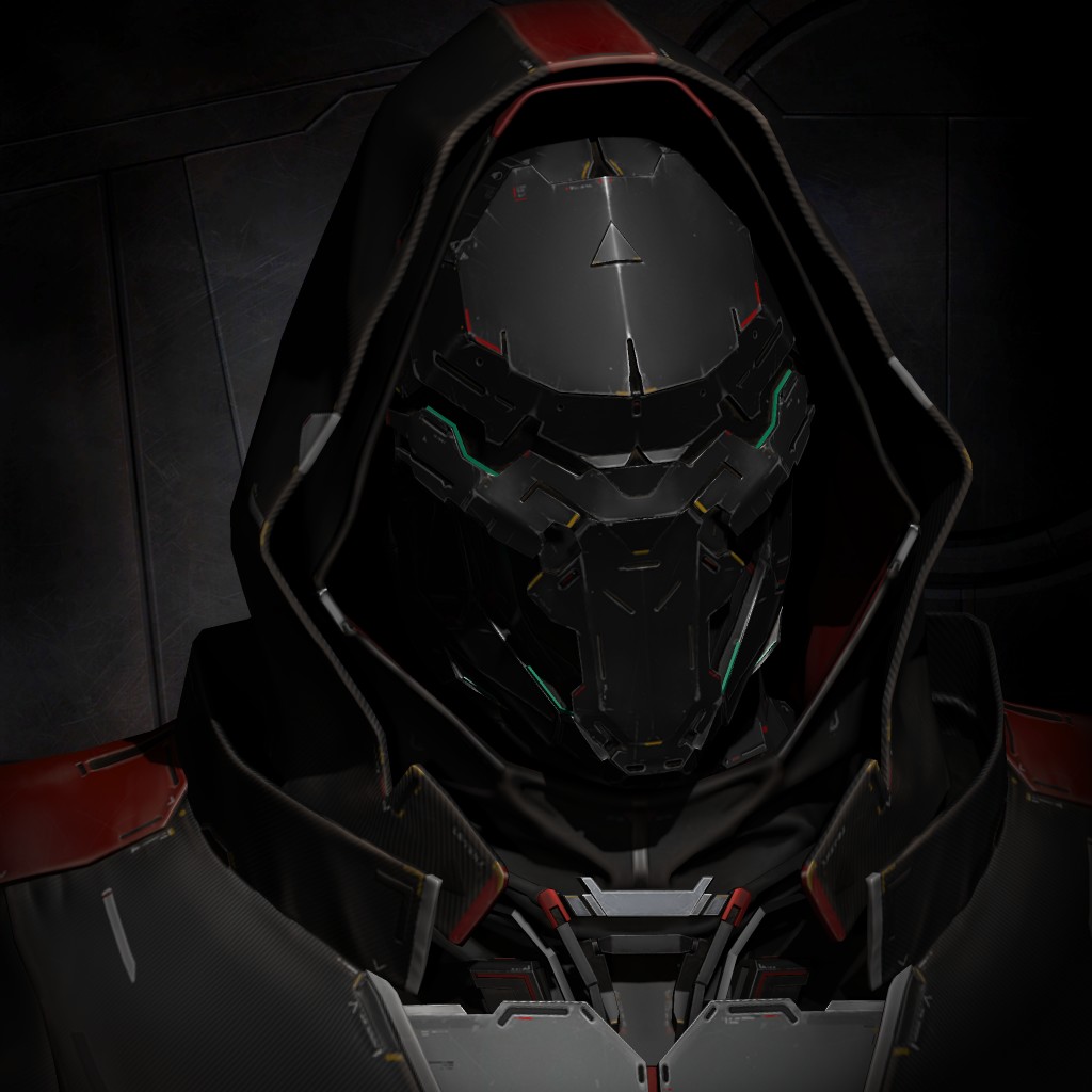 billvouk2005