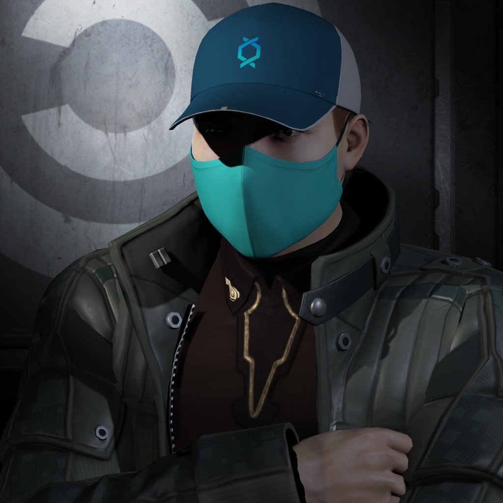 Yoshihiro Bubi Litvyak