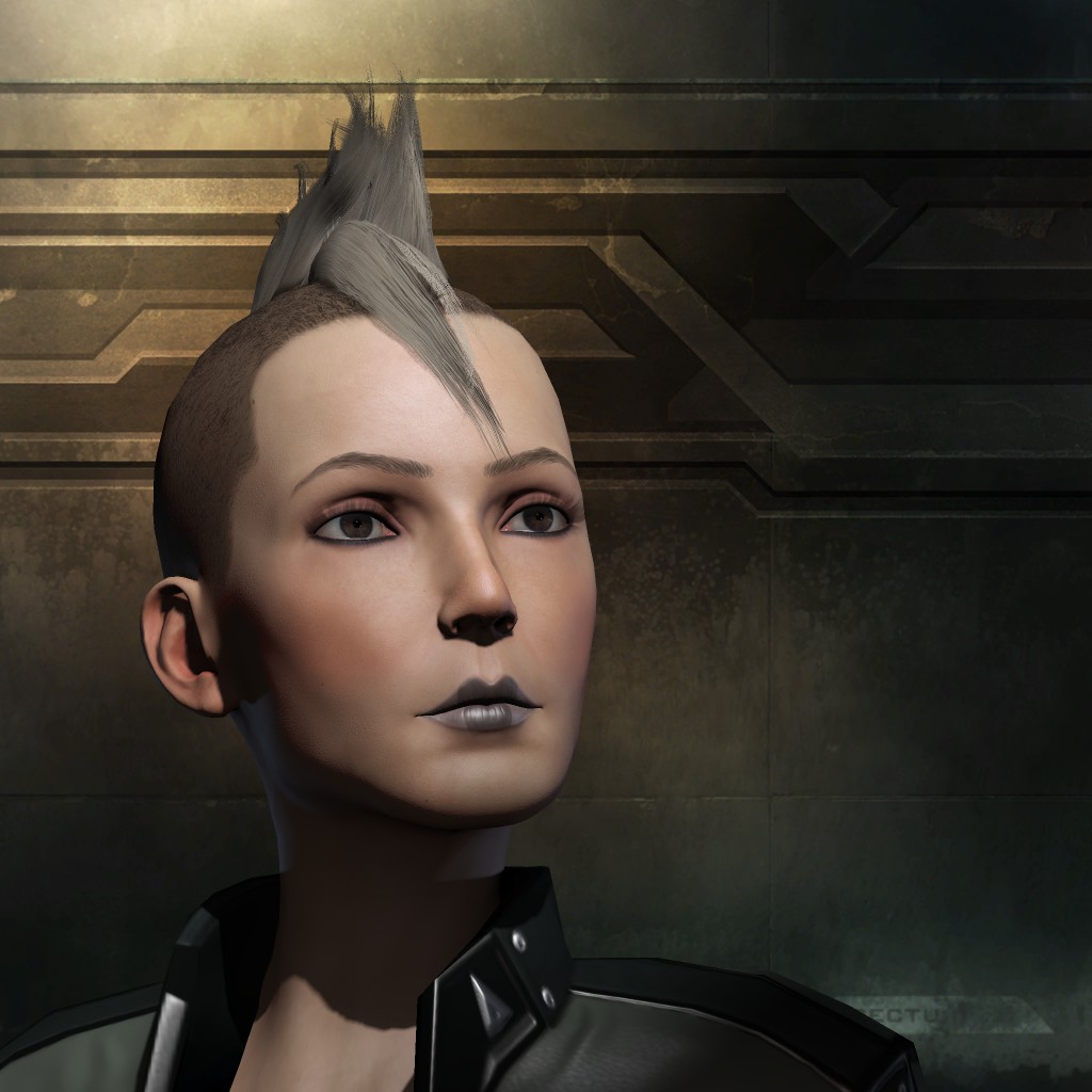 Maris Ullerrton