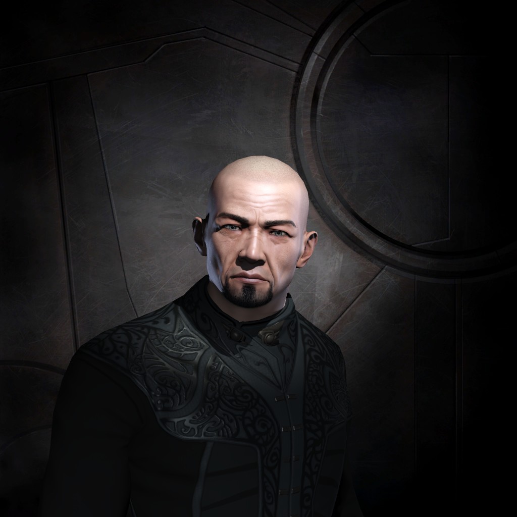 Goraral Shayiskhun