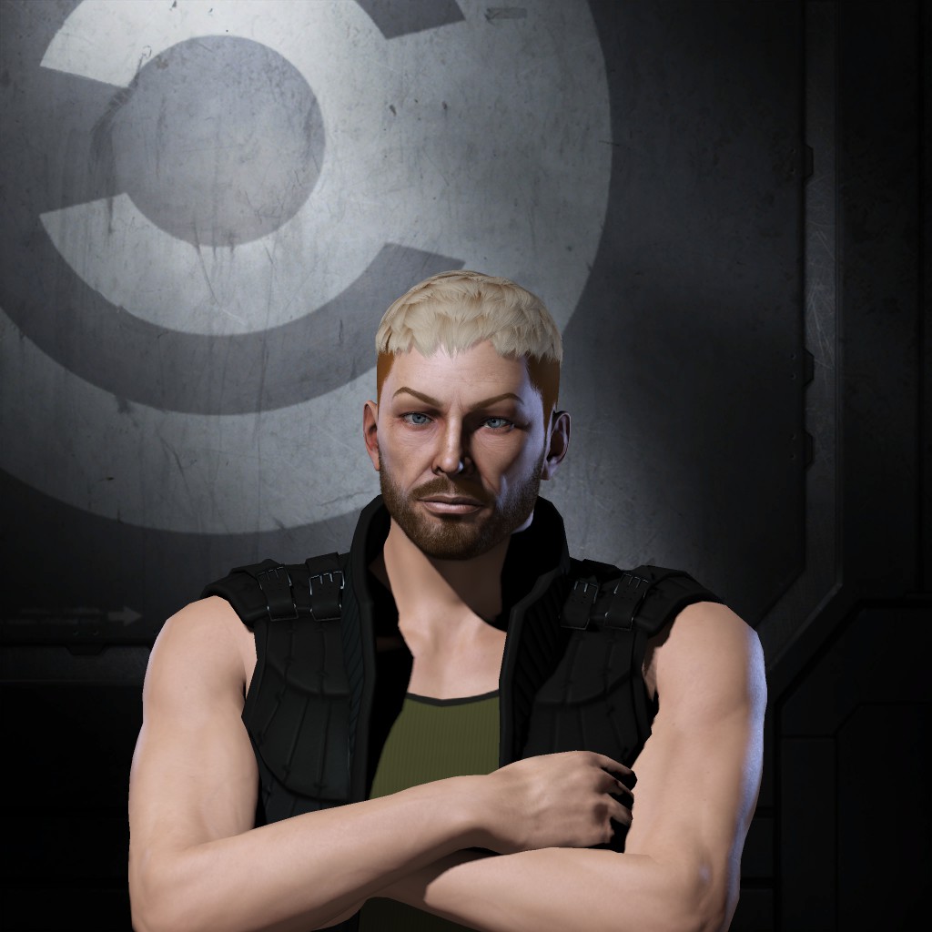 Drfoko