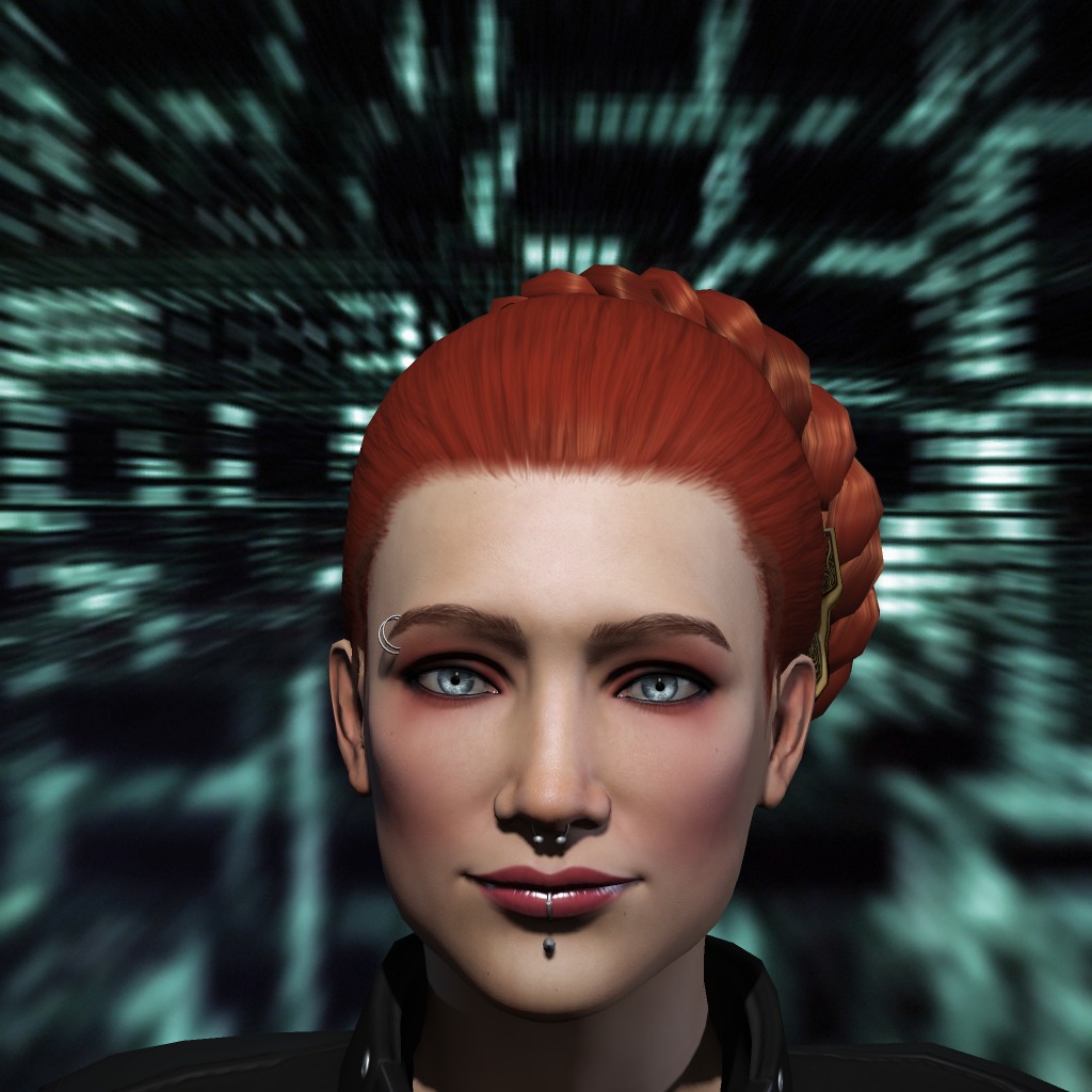 Mastah Bates