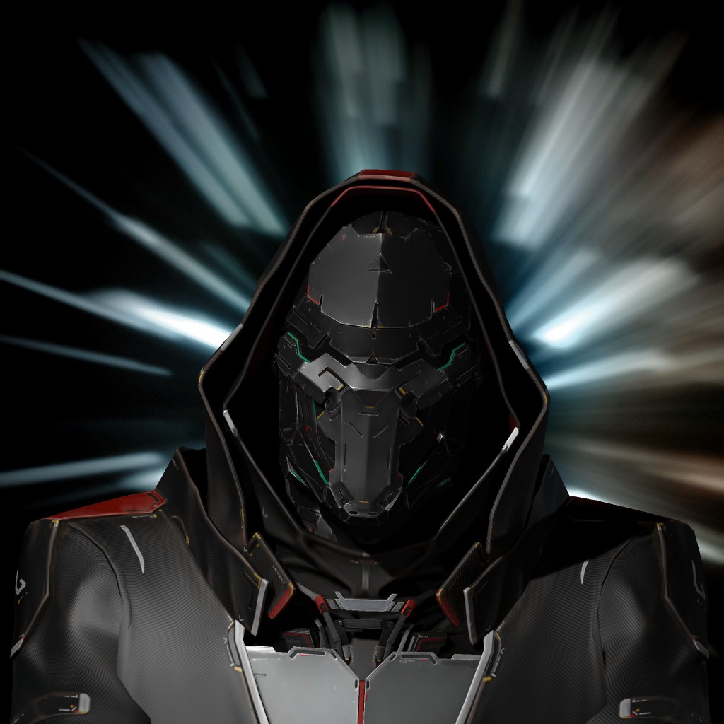 Noah Nova