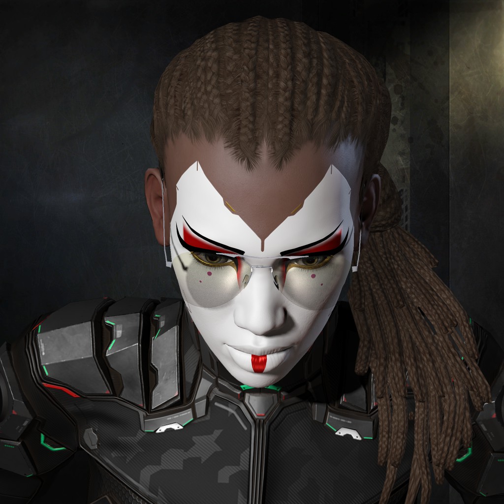Frezro Lawful