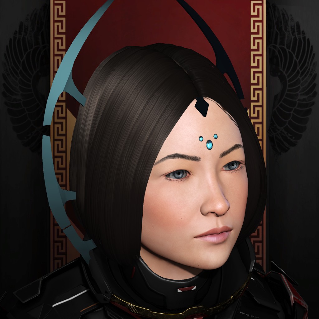 Yingyue Tushan