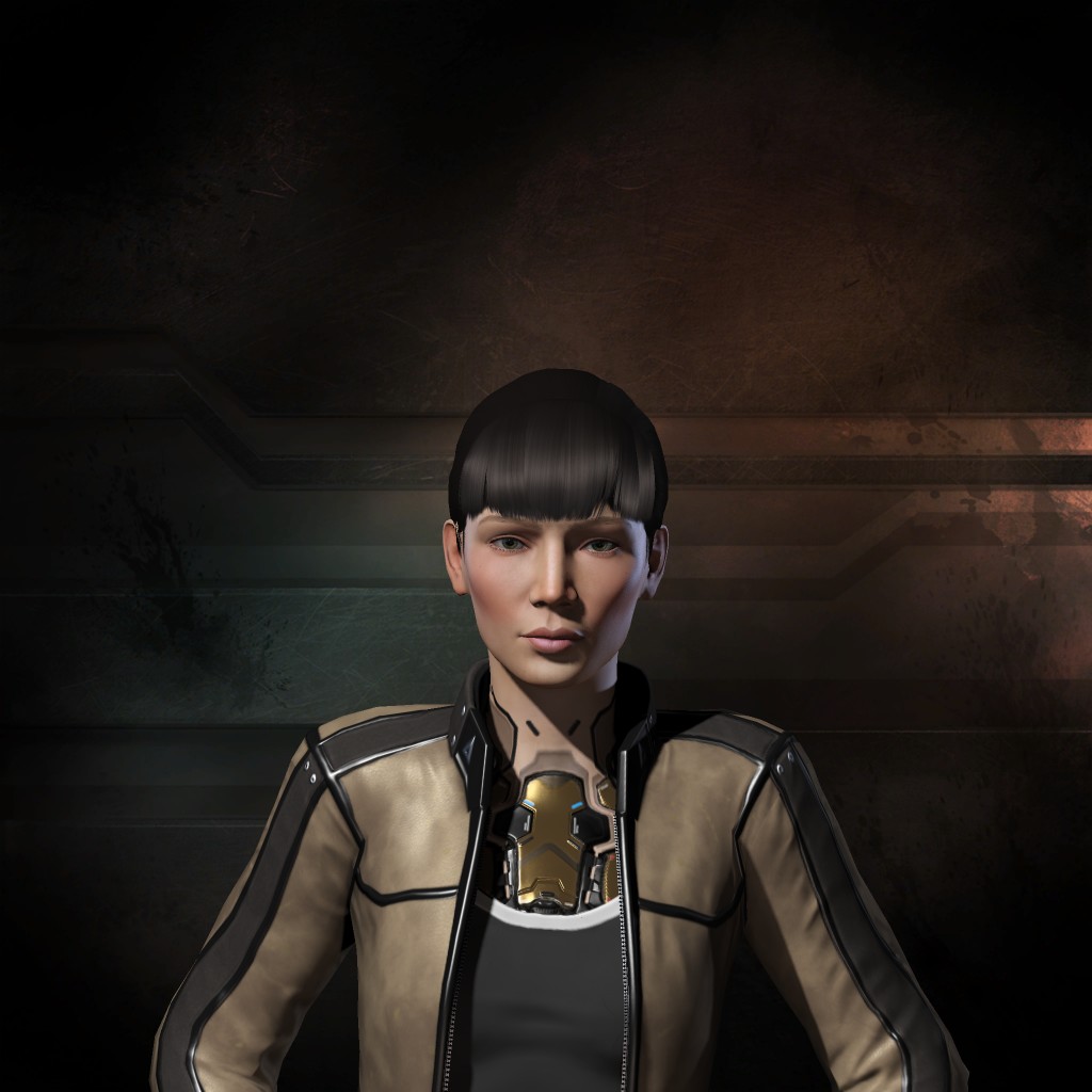 malaluren