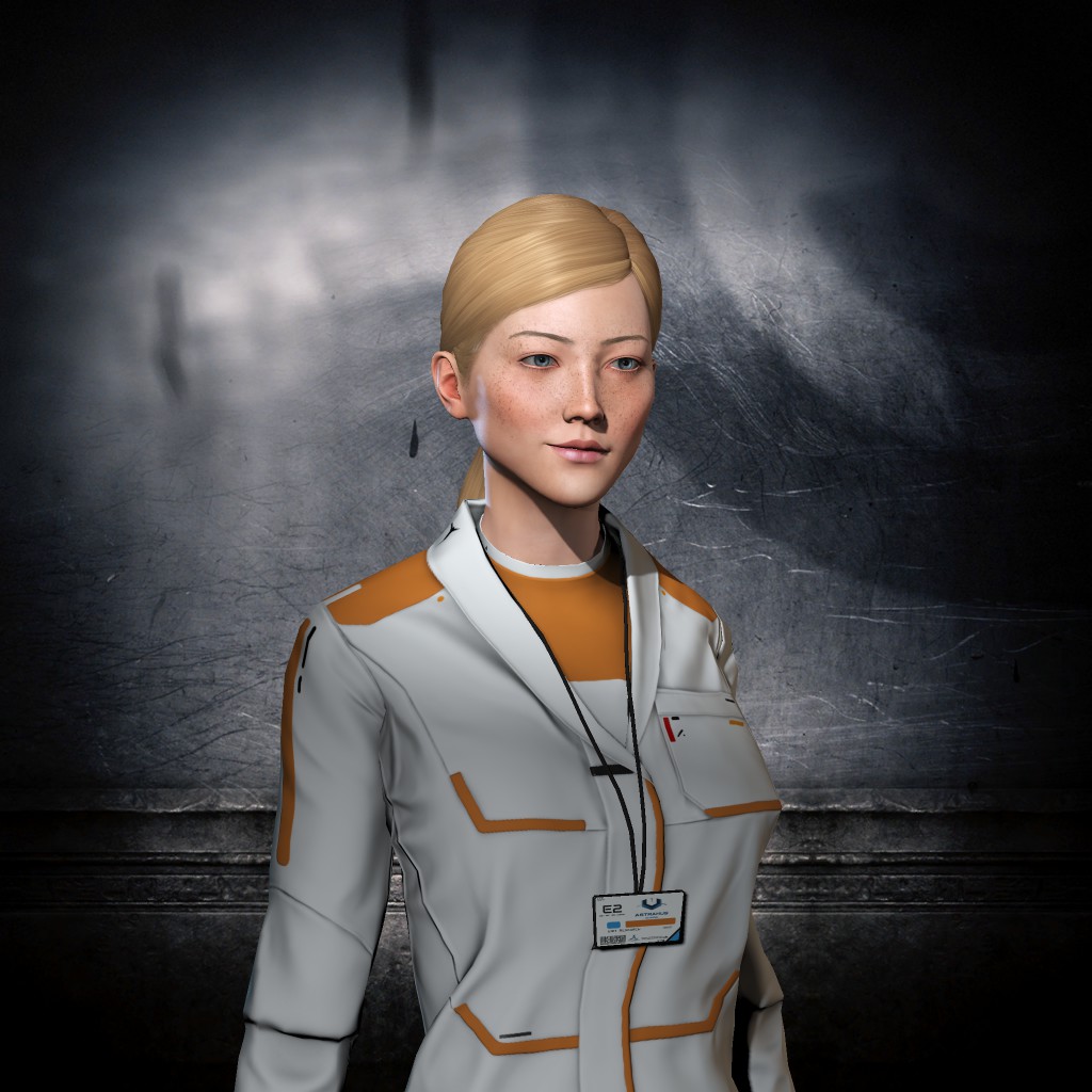 Keiko S Kobayashi
