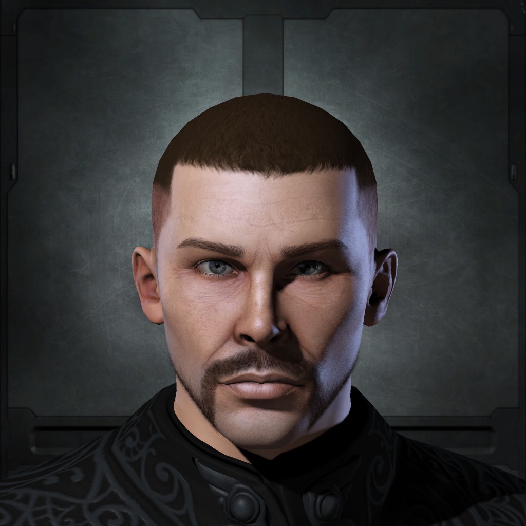 Pipegallente