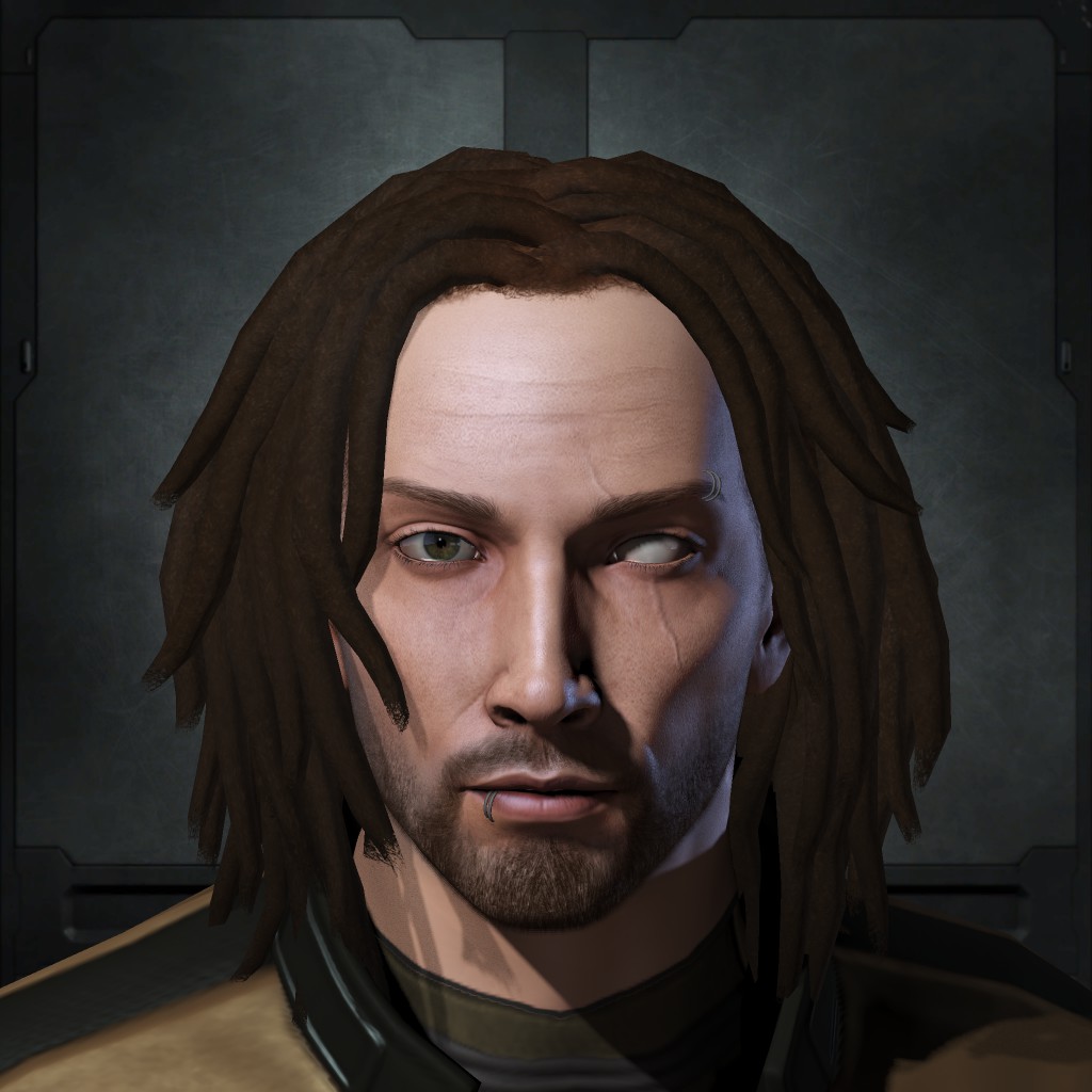 Dexariot Dex