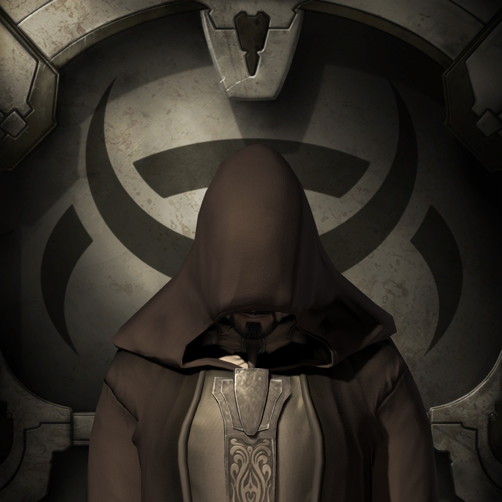 Killright Collector
