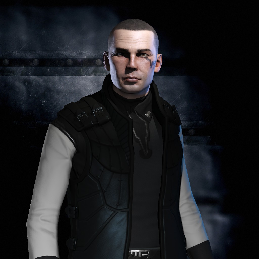 David Bjorkian