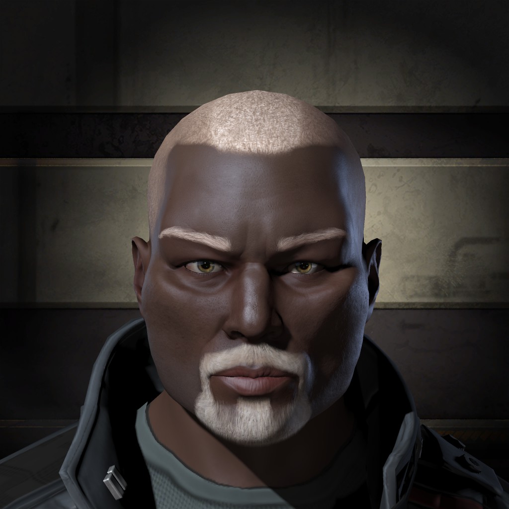 PotatoFarmer123