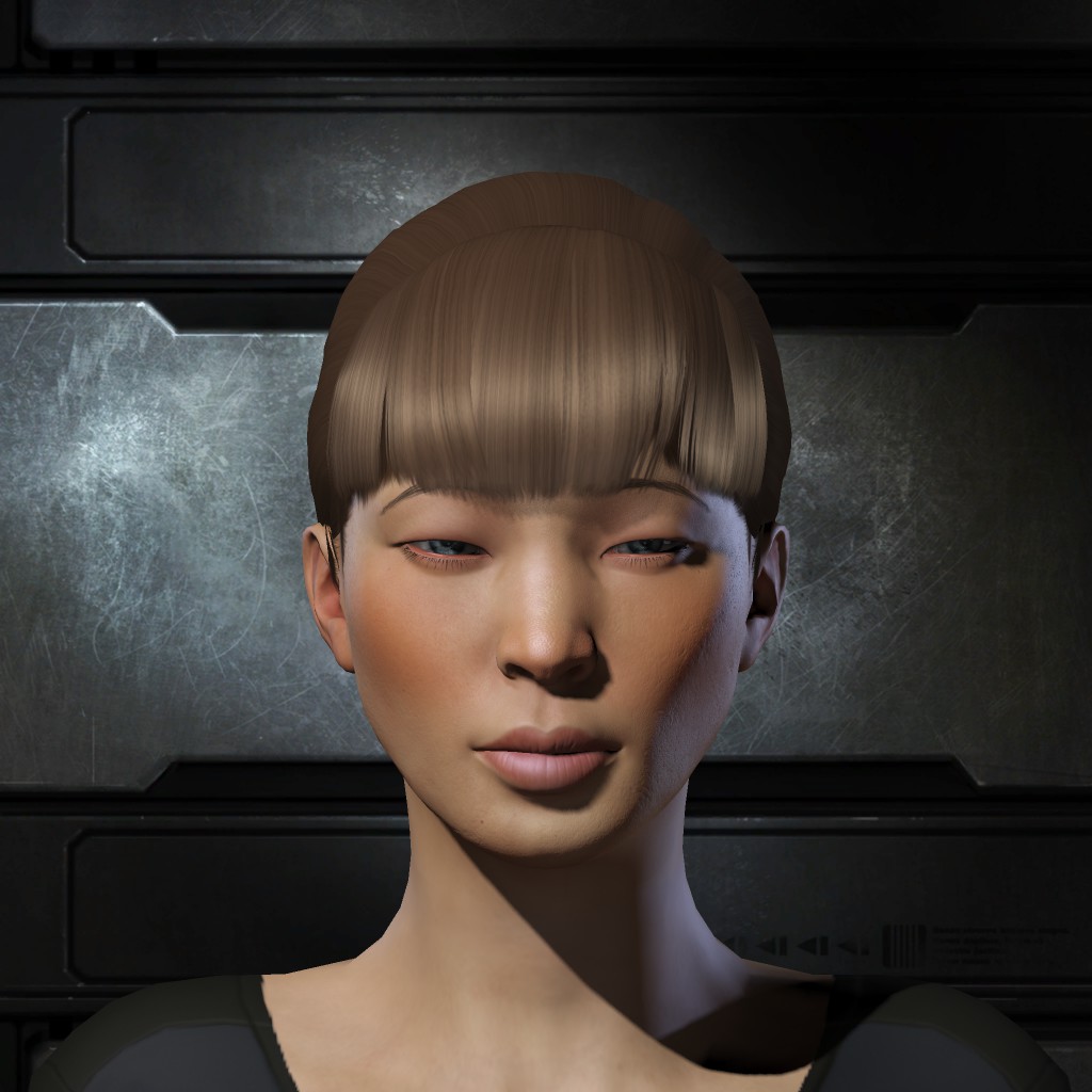 Chu Chu Wa