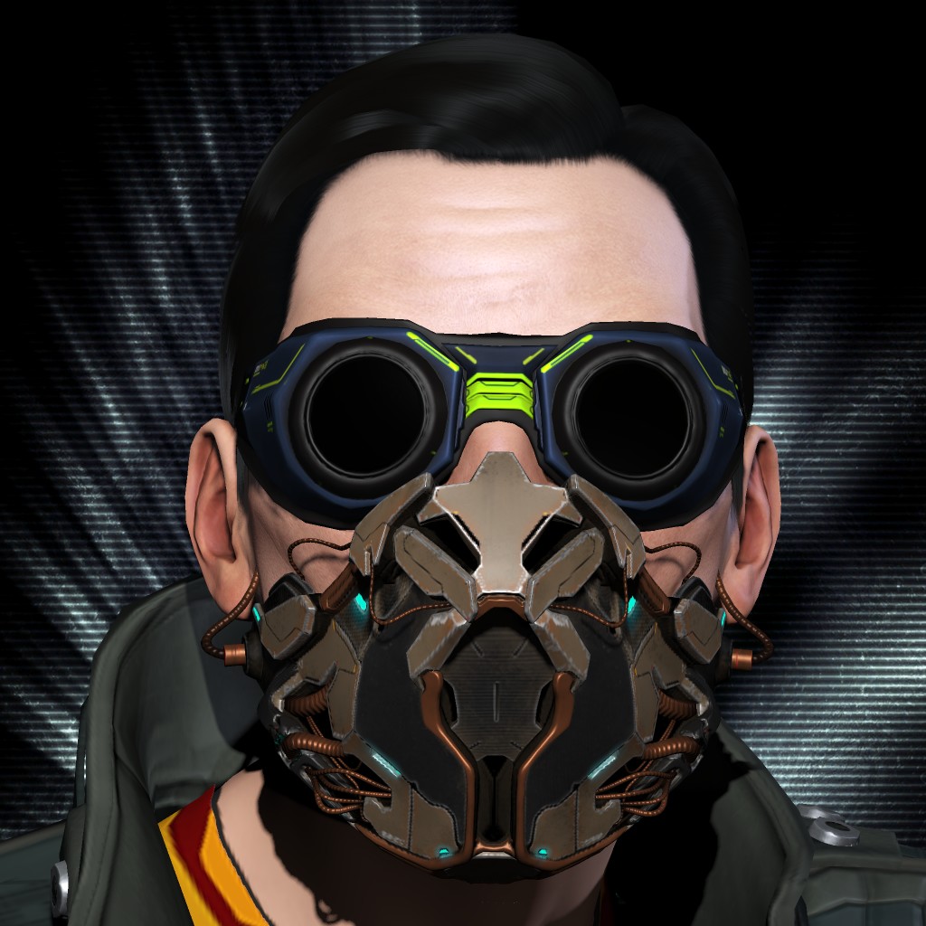 Killer Noks