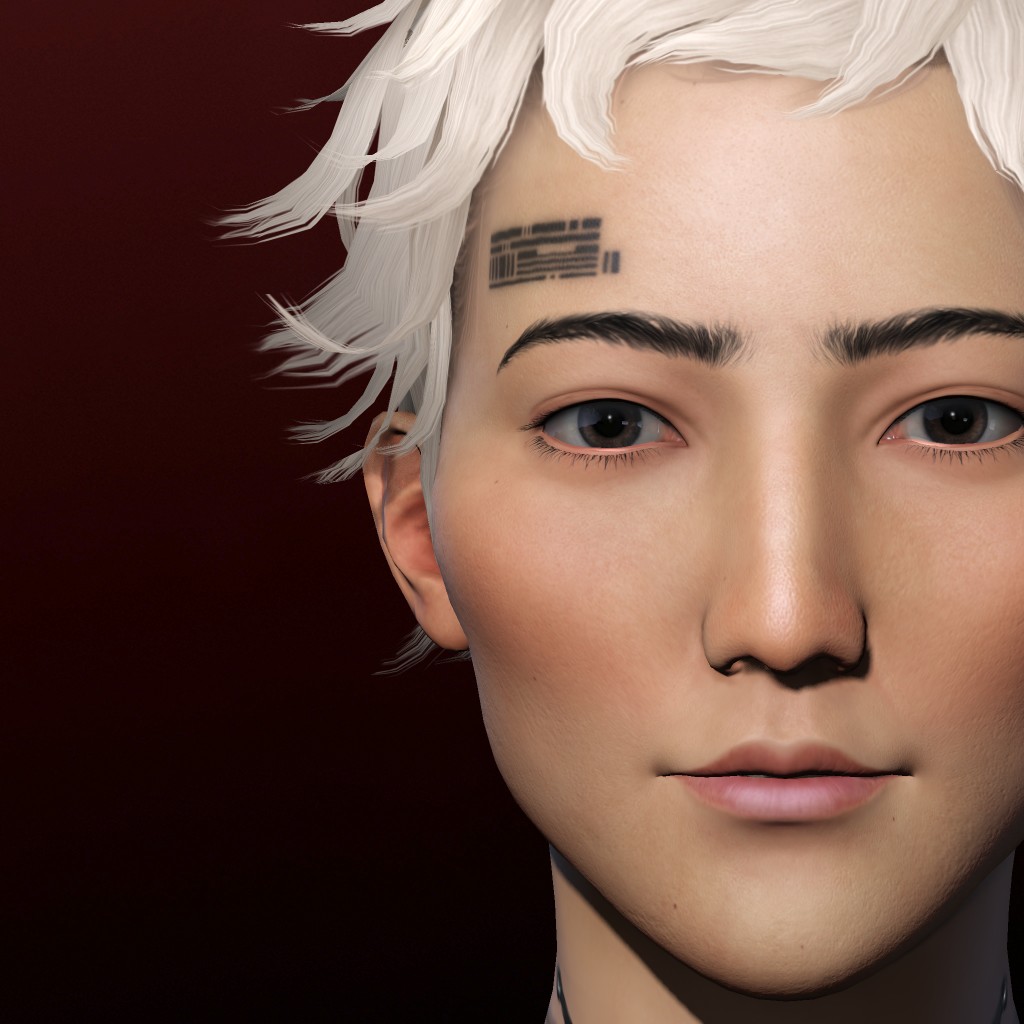 Elite Drone-AI