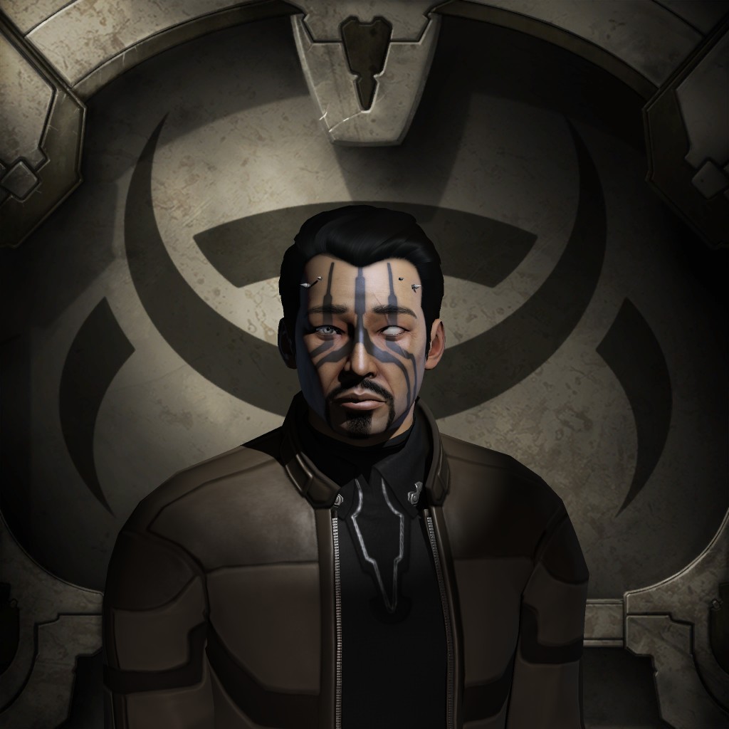 Omni Kniht