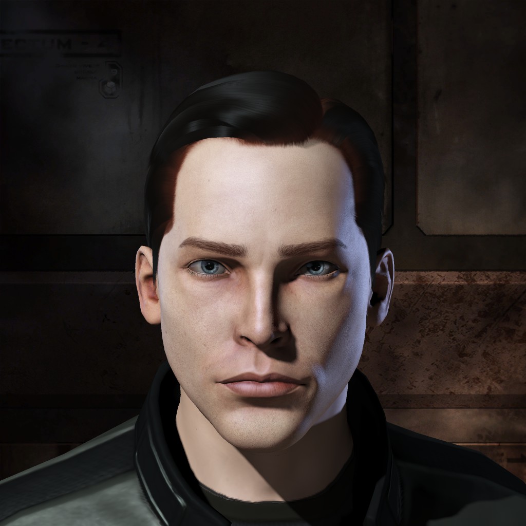 Dessian Hollen