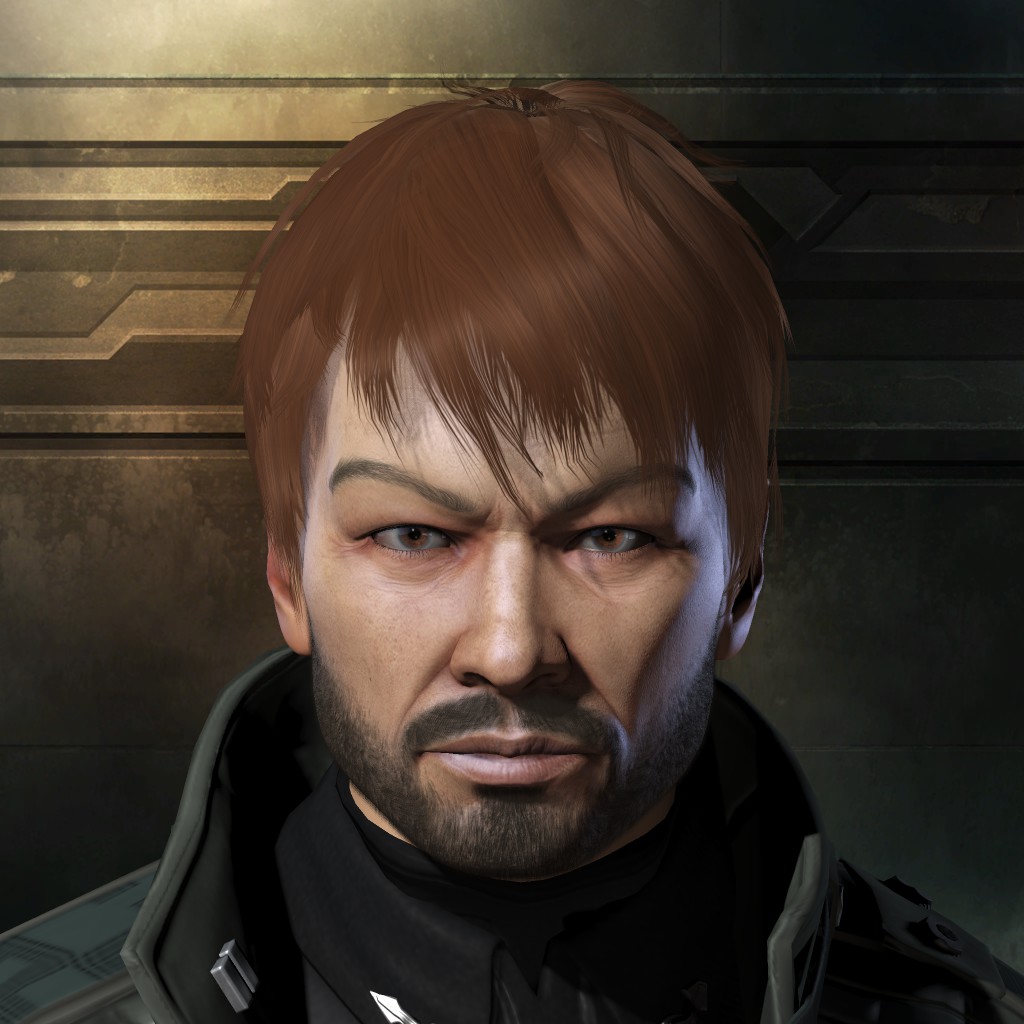 Nikonch