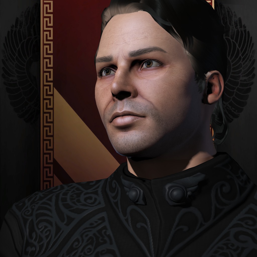 Opresor Prime