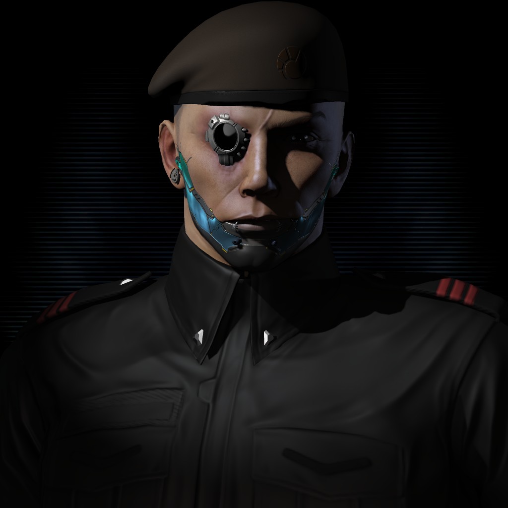 Wieriron Afuran