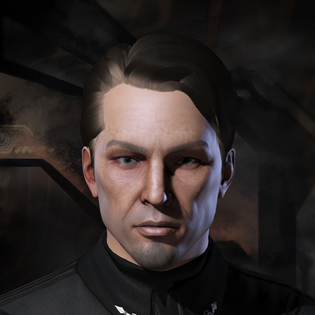 Axel Targon