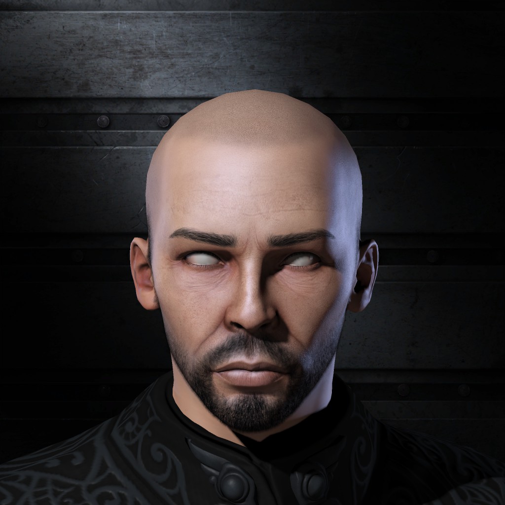 SpaRUS