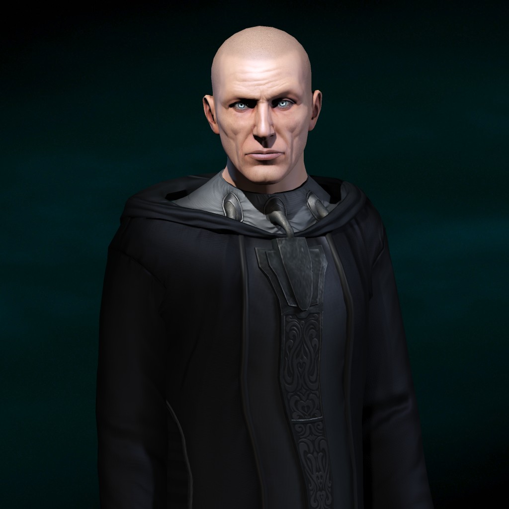 Alaxiumi
