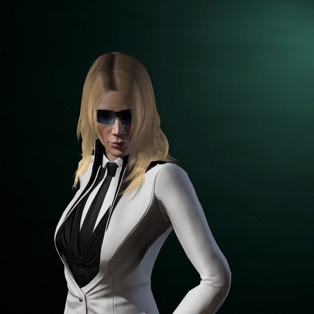 Talarie