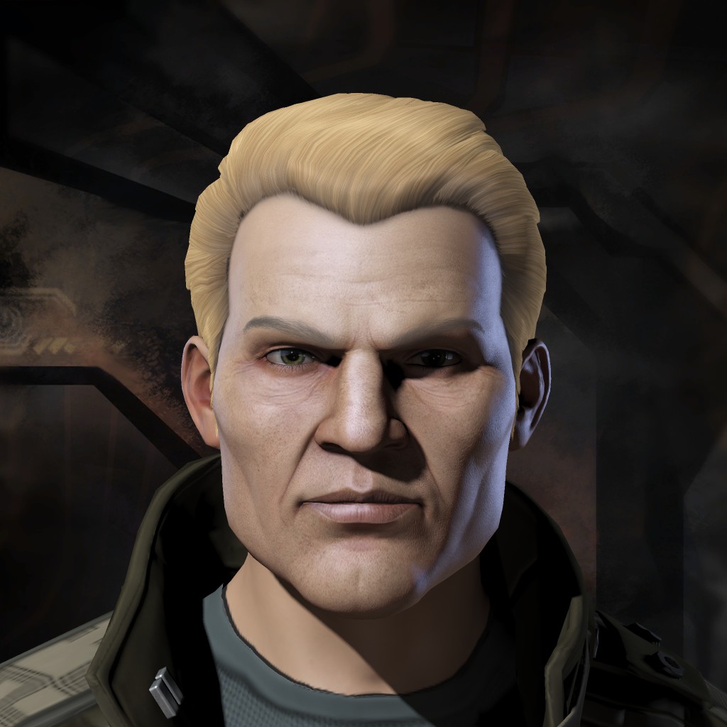 Sid Ganker 3