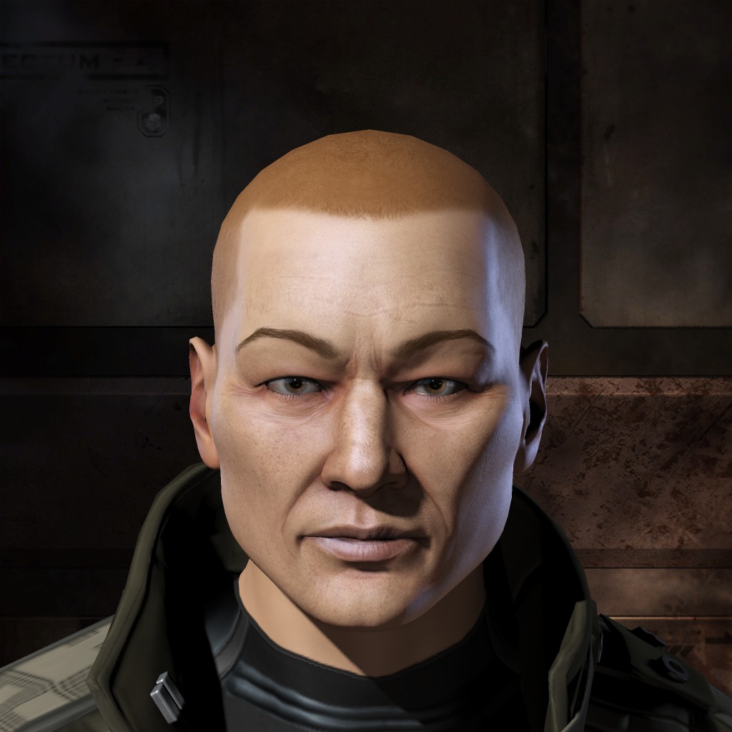 Sid Ganker 5